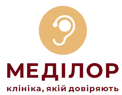 МЕДІЛОР