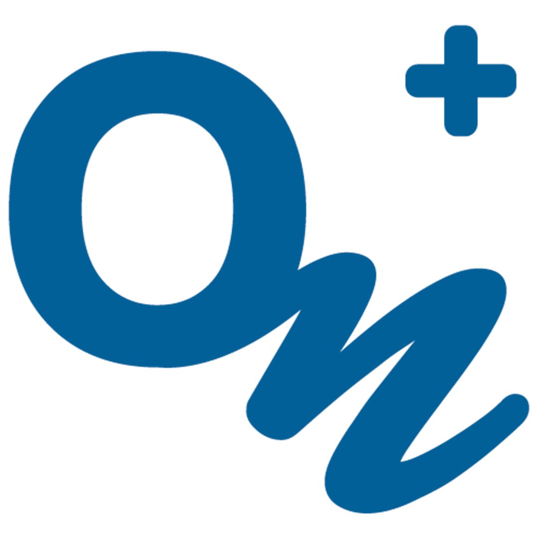 ОН Клінік Суми