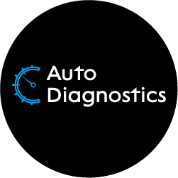 AUTODIAGNOSTICS