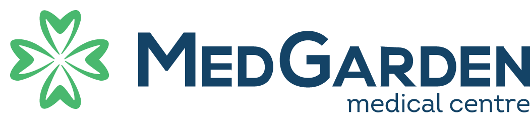 Медичний центр MedGarden