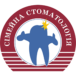 ТМ "Сімейна стоматологія"
