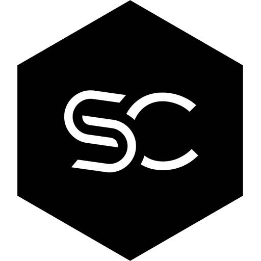 Smart Clinic
