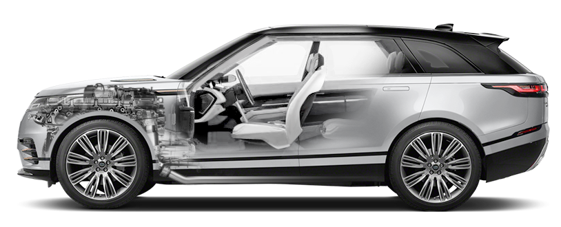 Автосервис Garant СТО
