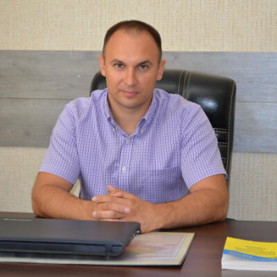 Адвокат Рогозин Алексей Викторович