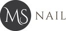 MS Nail Studio