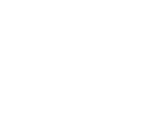 АВТОСЕРВИС TOP GARAGE