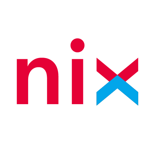 NIХ