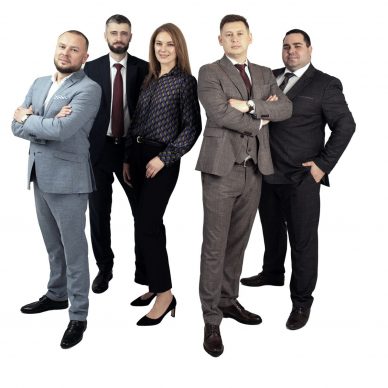 Tax Group