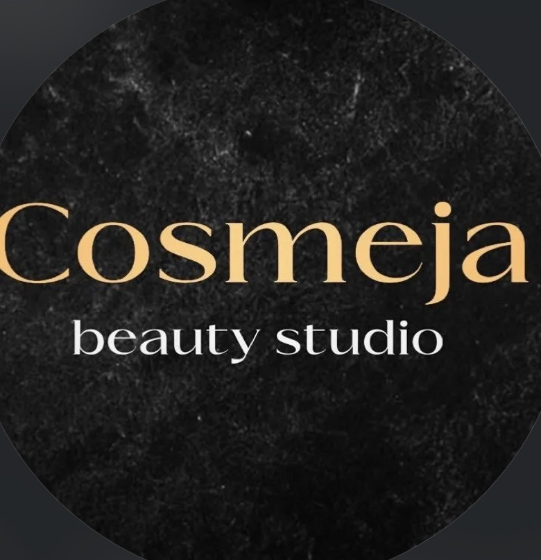 Cosmeja Beauty Studio