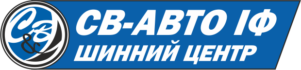 СВ Авто