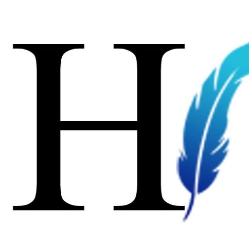Приватний нотаріус Новченков Ігор Вікторович
