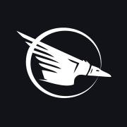 Стоматологія Dental Star