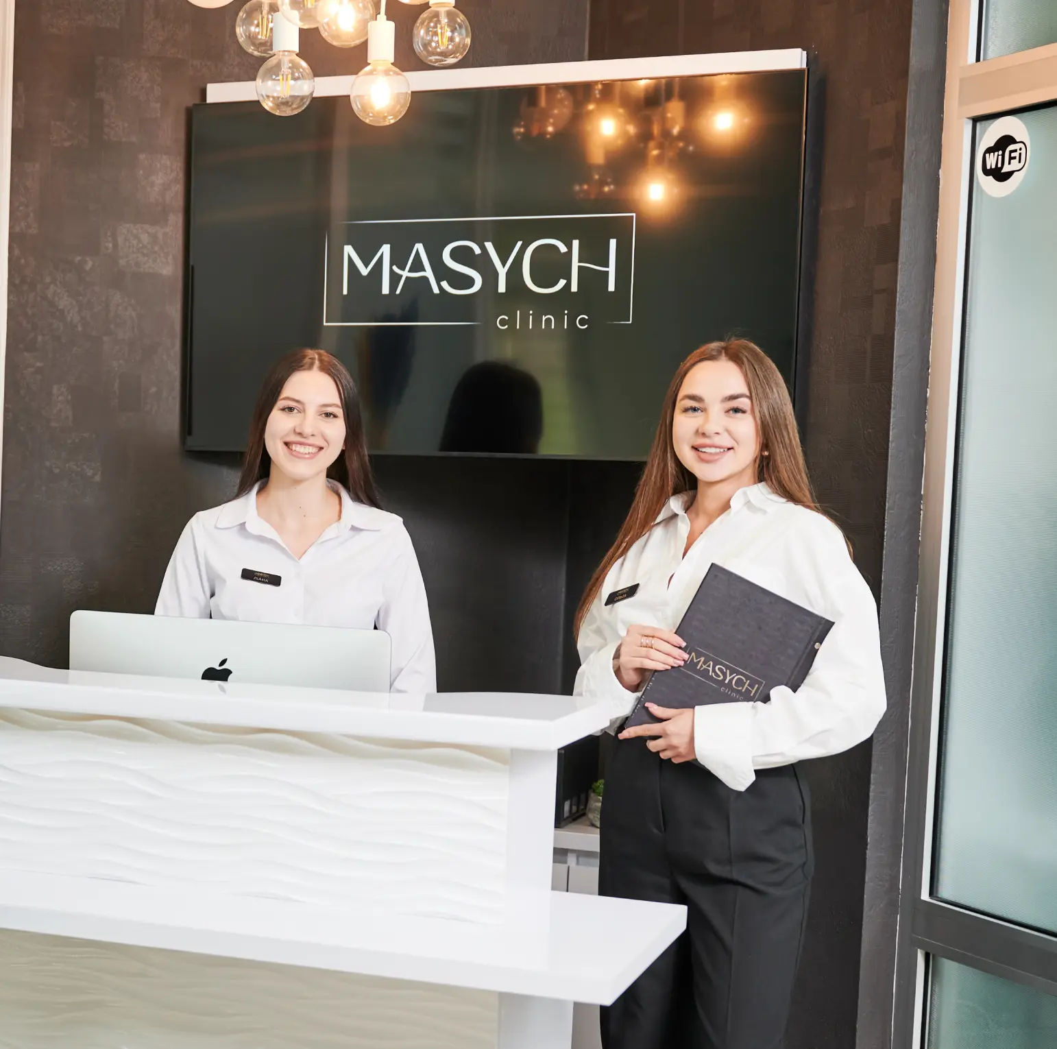 Masych