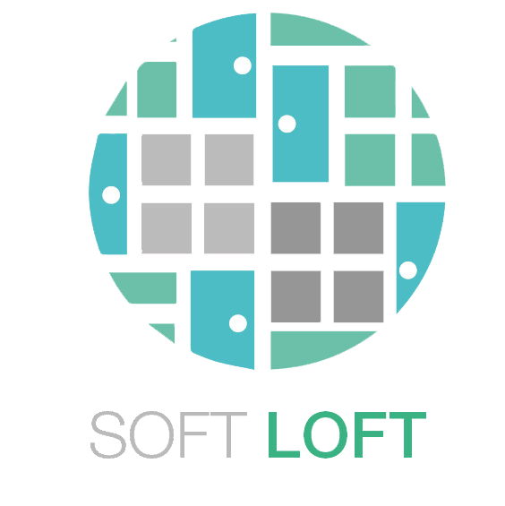 АН SoftLoft