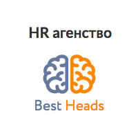 Best Heads