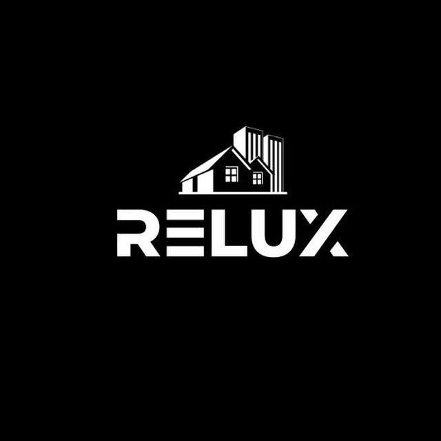 Студія ремонту квартир під ключ "Relux"