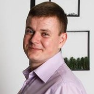 Адвокат Днепр. Доступные цены