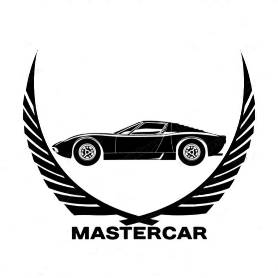 СТО MASTERCAR
